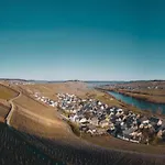 Moselsteig شقة